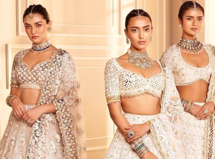 From Concept to Closet: The journey of Indian fashion entrepreneurs 